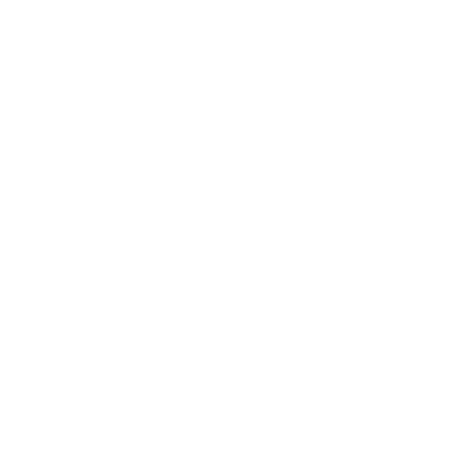 Academia Mariko Yamaha