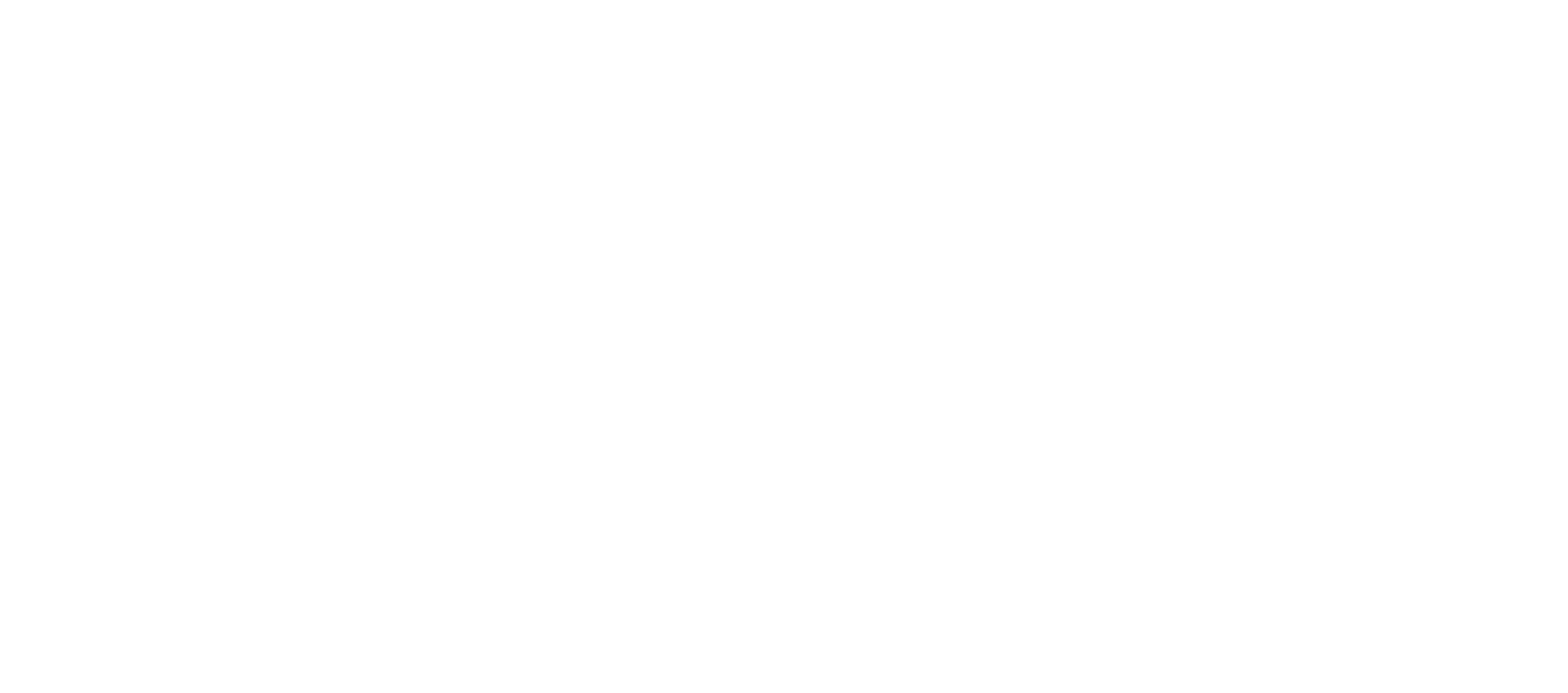 Clickson