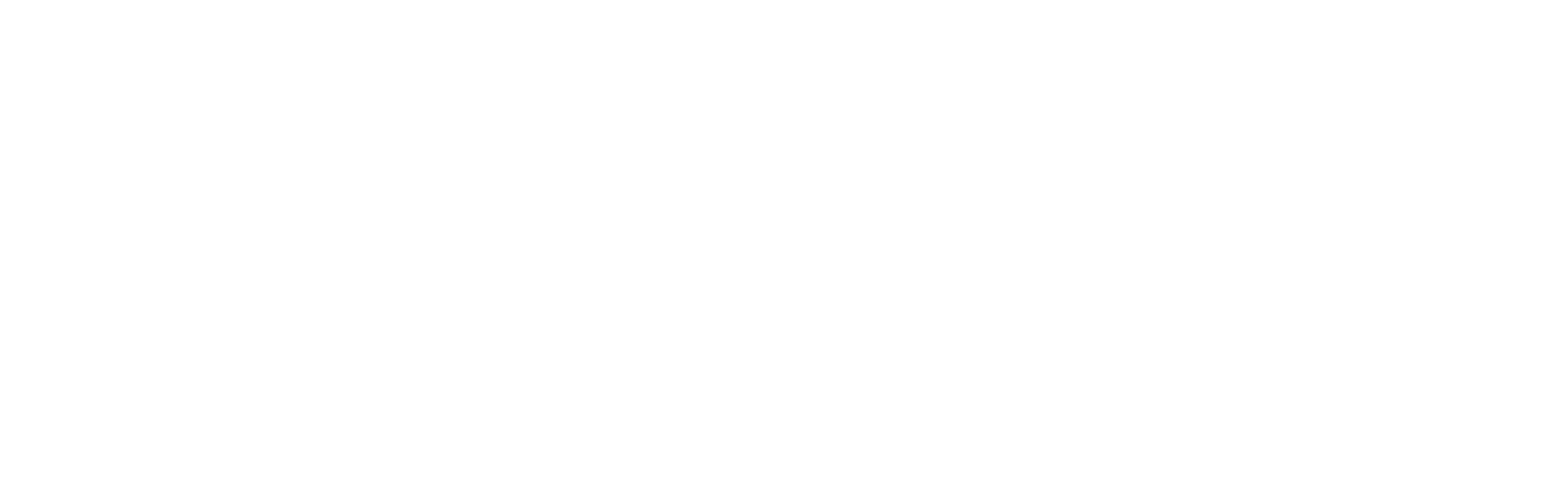 Dr. Campa