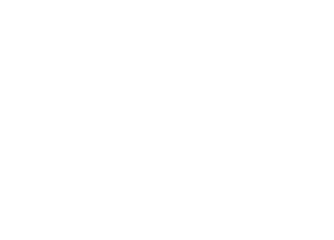 Dr. Carlos Adame