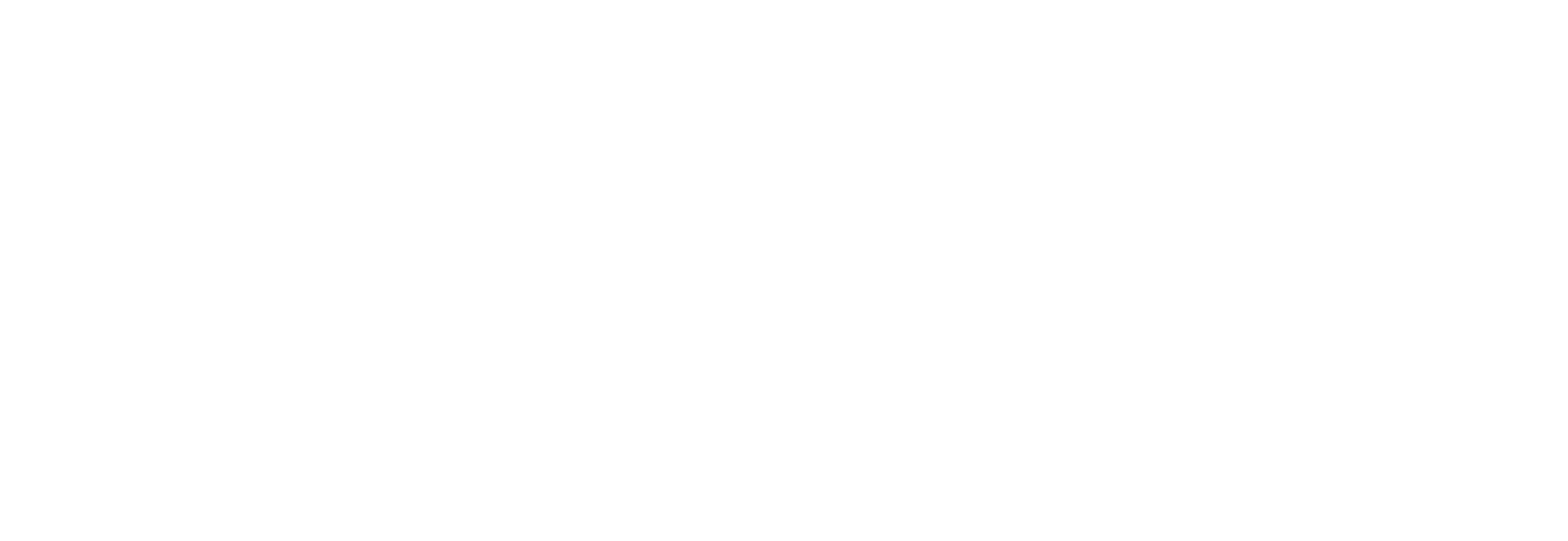 Instituto Washington