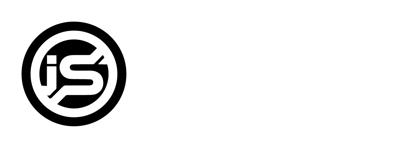Inter Soluciones