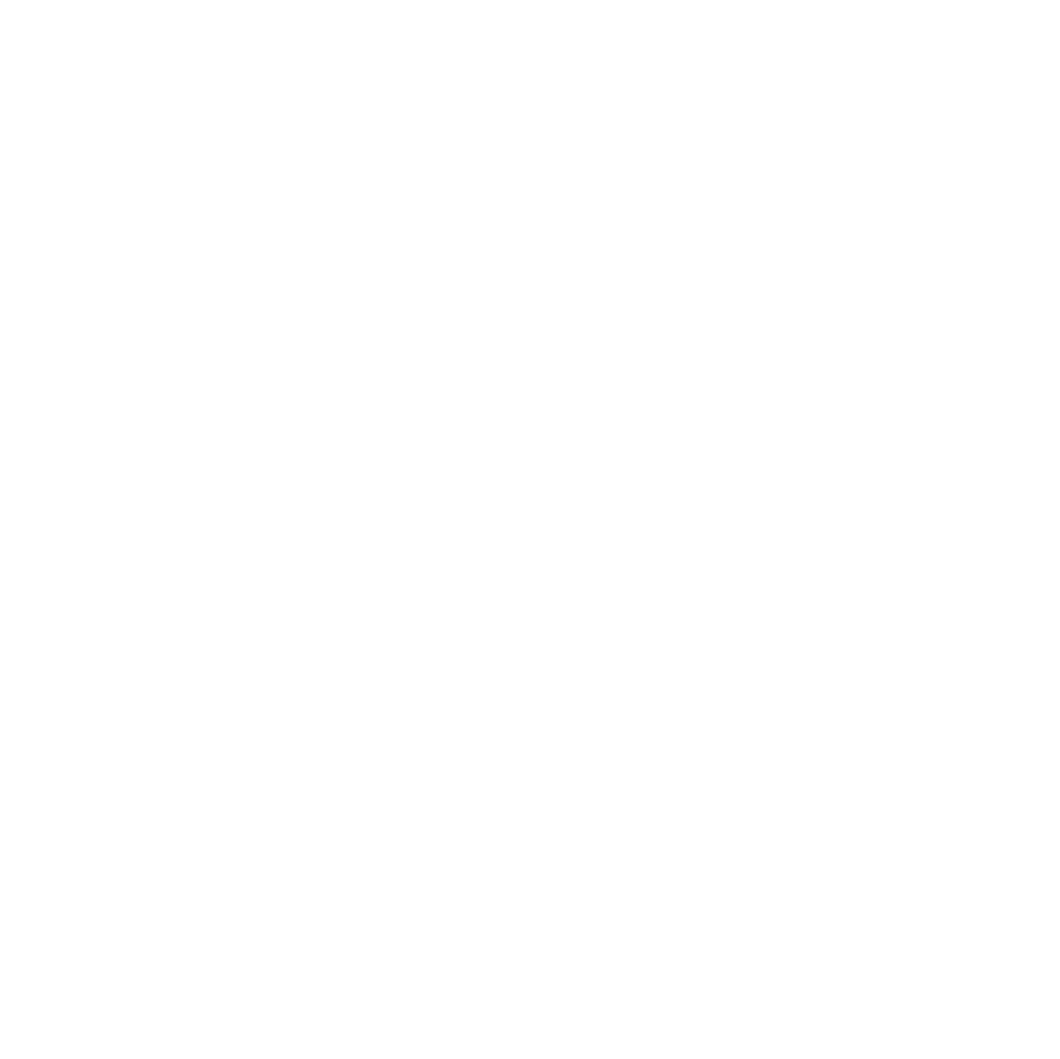 The Capital Salad