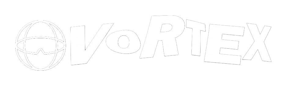 Vortex